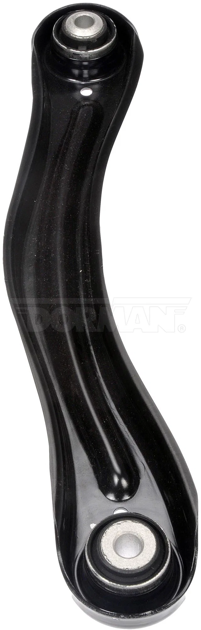 CA28617 – DORMAN Control Arm, OE Replacement - view 2